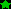 stargreen.gif (833 bytes)