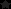 stargrey.gif (833 bytes)