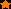 starorange.gif (833 bytes)
