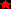 starred.gif (833 bytes)