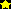 staryellow.gif (833 bytes)