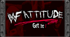 Pre-Order WWF Attitude Here